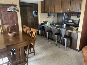Spacious 4 BR Mt Crested Butte Condo with VIEWS! - Image 3