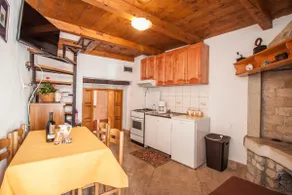 Fifth 1, House IN Nizu (2 persons) - Image 2