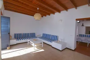 Casa Lajares. Pedro Barba Beach vacation. - Image 5
