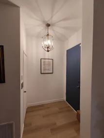 Discover this luxurious and modern townhome. - Image 2