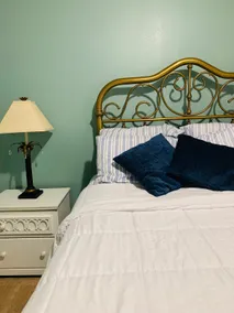 Sunshine Gated and Cozy Long Term Stay Discounts - Image 5