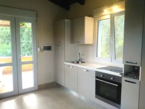 Charming apartment in the heart of a citrus farm. - Image 5