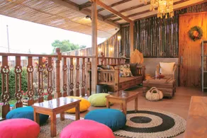 Villa Jeje By The Villas 100 - Image 5