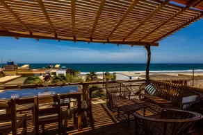 La Ovejita Bungalow - Image 2