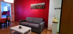 Mamma Bruna - Image 3
