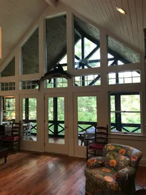 Delaware River retreat - Image 2