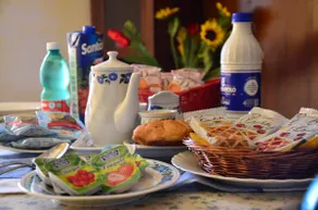 Sweet home Itria - Image 5