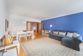 2 Bedroom with Garage Family Wonder - Image 5