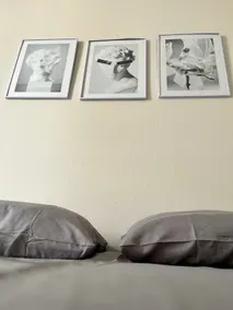 Housekeeping - Image 3