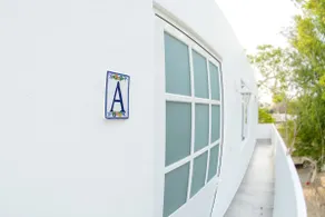 New and equipped loft, north zone Mérida, ”A” - Image 2