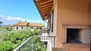 Evelyn POOL apartment -only family- - Image 4