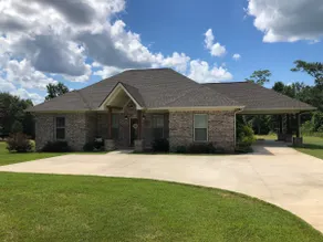 The Dogwood-1, Luxury Home - Image 2