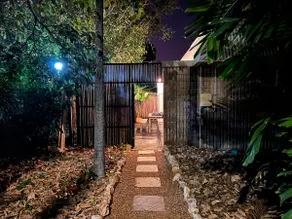 The Nightcliff Casinha - Boutique Coastal Retreat - Image 5