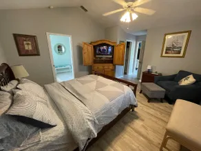 Surfers Cottage - South Jax Beach near Mayo Clinic - Image 3