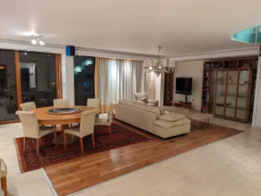Luxury Breathtaking Seafront Penthouse Duplex - Image 5