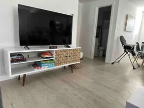 Cozy Apartment - Image 4
