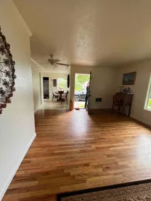 Dune Cottage - Image 3