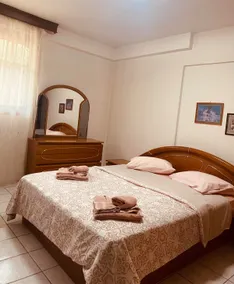 Elaiones house - Image 2