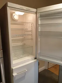 London Luxury Flat Redbridge Stn free parking. #5 - Image 3