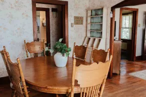Fern's Farmhouse - Minutes to WAFB and State Park - Image 4