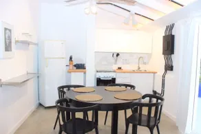 Fabulous Studio Apartment - Image 5