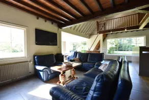 Holiday Home in Saint-Omer near Lake & Forest - Image 2
