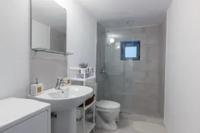 INFINITY APARTMENT - Image 3