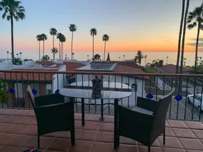 Relax and Reset in this Las Gaviotas Cozy Condo - Image 3