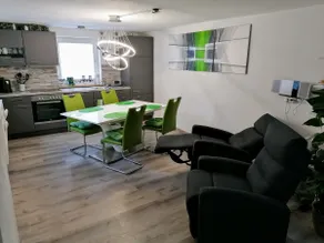 Gattel vacation home - Image 3