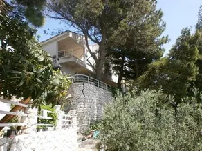 Villa ”Branka” - great vacation - Image 3