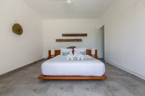 Best Rate 1-2 bed Villa Seminyak - Image 2