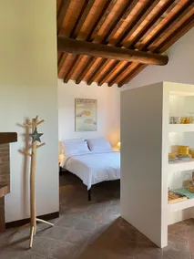 La Baciosa - Image 3