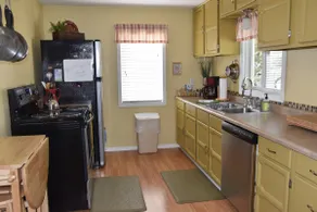Cottage in Lowertown–Perfect for Mayo & Downtown - Image 3