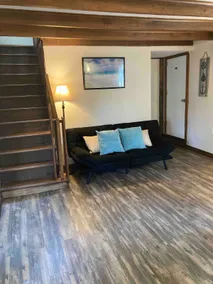 Laurel Highlands Cottage ~ 2 bedrooms, 2 bathrooms - Image 5