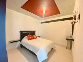 Nice apartment near downtown Tlaxcala. - Image 4