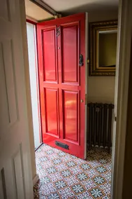 Gracehill Cottage - Image 2
