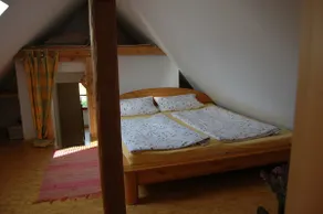 Langenstadt (Neudrossenfeld) vacation home - Image 3