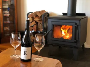 The Residence @ Elbourne Wines - Image 3