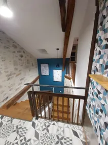 Le Loft de l hotel Dieu - Image 2