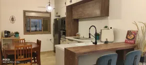 keren-or loft - Image 3