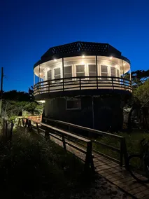 RoundHouse Fair Harbor - Image 3