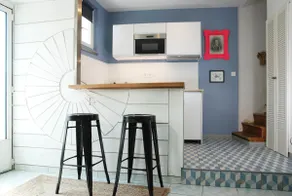 ☼ Le Farniente ☼ Your home next to the port ☼ - Image 2