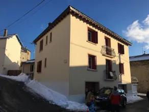 La Llagonnette - Family vacation home - Image 2