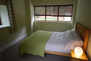 Cherry Tree Cottage - Image 3