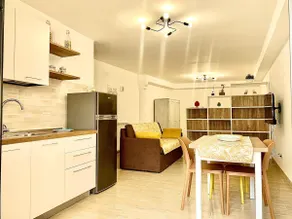 Savoca Loft S. Antonio - Image 2