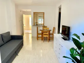 Vistamar beachfront, Family Apartment 2 - Image 2