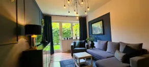 💞GREAT AMENITIES APARTMENT * Sprawling Backyard🌳🌴 - Image 3