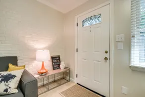 Apartment Retrohaven - Image 5