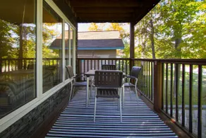 ★★★★★ Walk to the beach - HOT TUB optional - Image 4