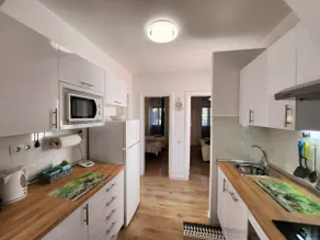 Bungalow Cerca de Mar - Image 3